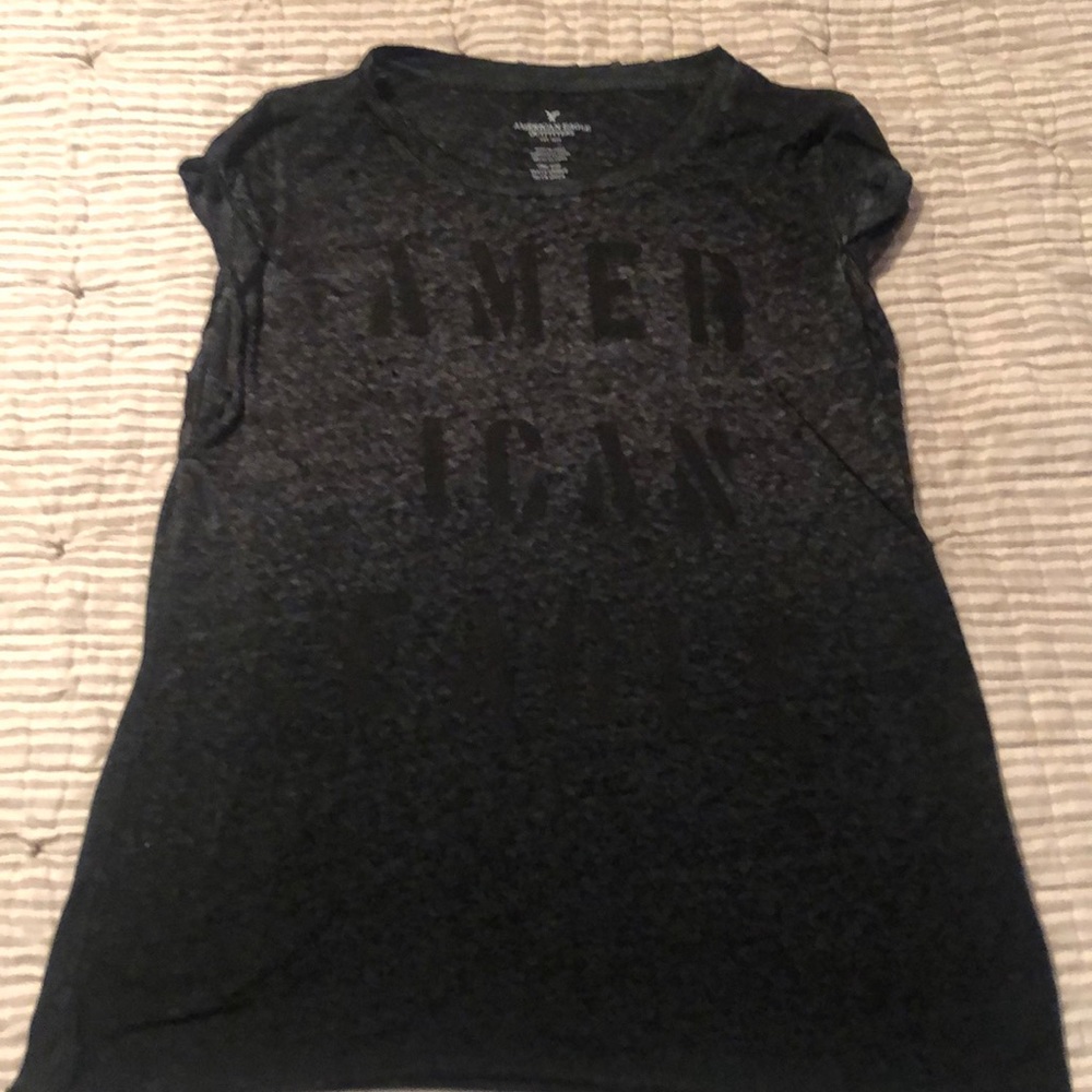 AEO Muscle Tee